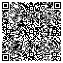 QR code with Kingswood Subdivision contacts