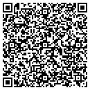 QR code with Consulate General contacts