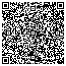 QR code with Express Wireless contacts