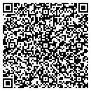QR code with Gibbs Security Gates contacts