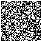 QR code with Arnold R Casey Welding Services contacts