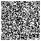 QR code with Pullin Dorman E & Frances D contacts