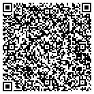 QR code with Save Our Nation Ministry contacts