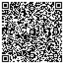 QR code with Cellular One contacts