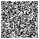 QR code with Babysitters Dfw contacts