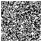 QR code with Full Moon Productions Inc contacts