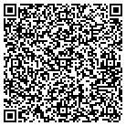 QR code with Michaelangelo's Auto Trim contacts