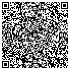 QR code with Bedgood Abstract & Title contacts