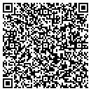 QR code with Occasions On Call contacts