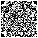 QR code with Lock Etc contacts