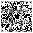 QR code with City of Presidio Library contacts