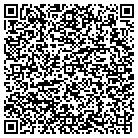 QR code with Otto M Locke Nursery contacts