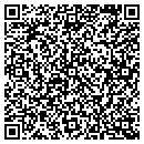 QR code with Absolute Relaxation contacts