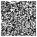 QR code with Daddy Sam's contacts