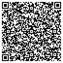 QR code with Ace Hardware contacts