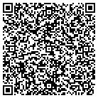 QR code with Accurate Inspection Servi contacts