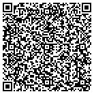 QR code with Capitol Check Cashing contacts