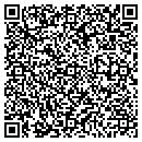 QR code with Cameo Trucking contacts