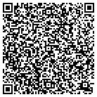 QR code with All Craft Construction contacts