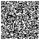 QR code with Park & Recreation Department contacts