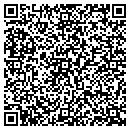 QR code with Donald L Skinner CPA contacts