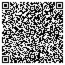QR code with Pet Butler Inc contacts