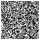 QR code with Excel Transportation Inc contacts
