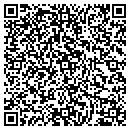 QR code with Cologne Factory contacts