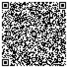 QR code with Patton Custom Fertilizer contacts
