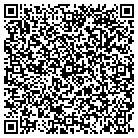 QR code with Cx Transportation Safety contacts