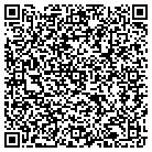 QR code with Precision Tune Auto Care contacts