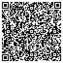 QR code with TLC Gallery contacts
