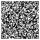 QR code with Angleton Softball Assn contacts