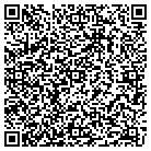 QR code with Pepsi-Cola Bottling Co contacts