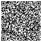 QR code with Robinson Elec & Cmpt Service contacts