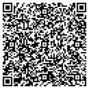 QR code with Beverly Goolsby contacts