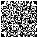 QR code with Window Tech contacts