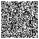 QR code with Nita R Loyd contacts