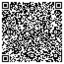 QR code with Acoreo Com contacts