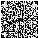 QR code with Stride Graphics contacts