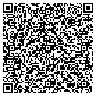 QR code with Englehart Darwin Photography contacts