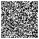 QR code with Sofa Sensations contacts