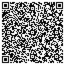 QR code with Yellow Rose Rv Sales contacts