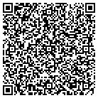 QR code with Flint Custom Hat & Renovations contacts
