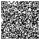 QR code with Jade Technologies contacts