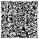 QR code with Kolache Factory contacts