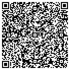 QR code with Kevin Gerrard Computer Repair contacts