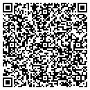 QR code with Templo Nueva Vida contacts