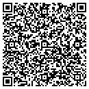 QR code with Accurate Overhead contacts
