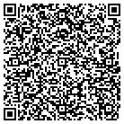QR code with Applied Vehicle Technolog contacts